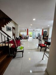 Bishan Street 24 (D20), Terrace #532898331